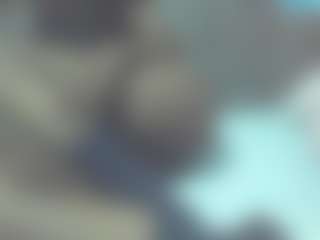 Live cam show with BrendaJesica - Ebony on Milfs Live | united states