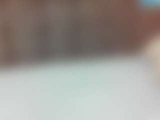 Live cam show with BrendaJesica - Ebony on numayanayam.club