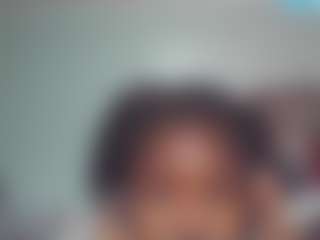 Live cam show with BrendaJesica - Ebony on hrnylive.com | united states