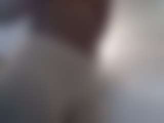 Live cam show with BrendaJesica - Ebony Teen (18+) on Hubzter Live