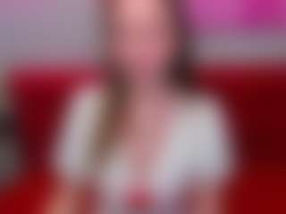 Live cam show with innalovely - Small Tits on anonymated.com