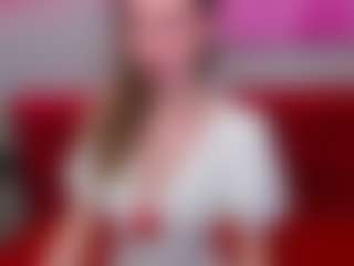 Live cam show with innalovely - Shaved on Camsoda