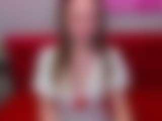innalovely's Live Sex Cam Show