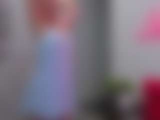Live cam show with innalovely - Hot on fuklive.com