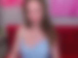 Live cam show with innalovely - Hot on fapnchat