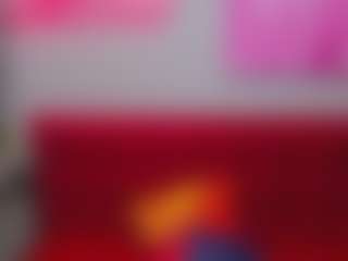 Live cam show with innalovely - Shaved on TastyBlacksLive
