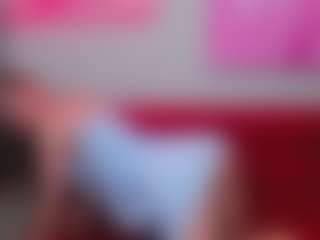Live cam show with innalovely - Hot on EXY