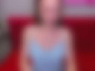 Live cam show with innalovely - Massage on xDating