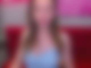 Live cam show with innalovely - Shaved on Camsoda Late Night