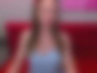 Live cam show with innalovely - Pussyplay on Free Soda
