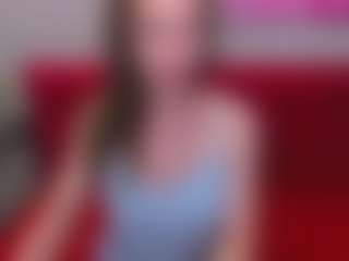 Live cam show with innalovely - Hot on Camsoda