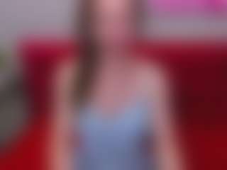 Live cam show with innalovely - Shaved on alttransgirls