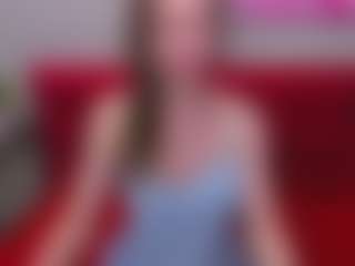 Live cam show with innalovely - Pussyplay on Camsoda