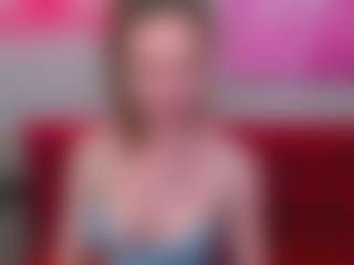 Live cam show with innalovely - Pussyplay on Nude Live Now