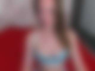 Live cam show with innalovely - Shaved on Camsoda