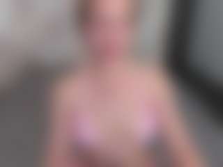 Live cam show with innalovely - Hot on camtv