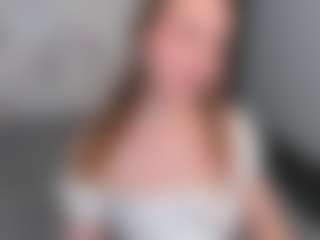 Live cam show with innalovely - Athletic on studioflirtlive.com