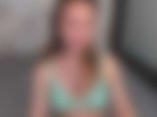 innalovely's Live Sex Cam Show