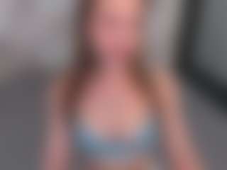 Show Live Sex Cam innalovely