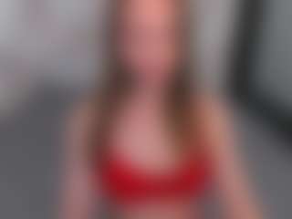 innalovely's Live Sex Cam Show
