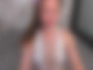 innalovely's Live Sex Cam Show