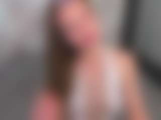 Live cam show with innalovely - Green Eyes on xxxlivecams.org