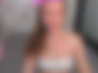 Live cam show with innalovely - Body Massage on Soda Cam