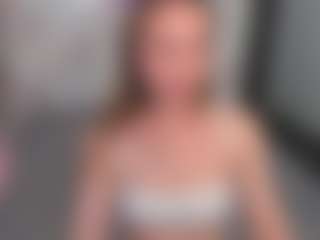 innalovely's Live Sex Cam Show