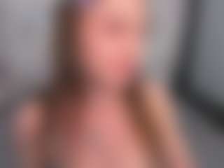 innalovely's Live Sex Cam Show