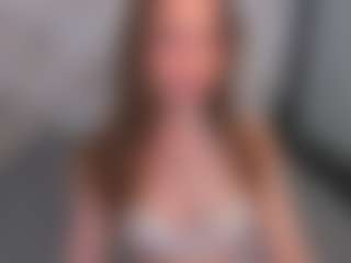 Live cam show with innalovely - Fingers on livesuperchat.net