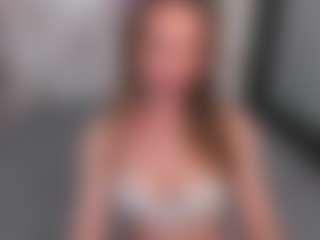 innalovely's Live Sex Cam Show
