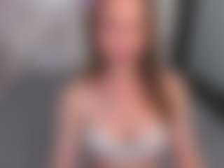 innalovely's Live Sex Cam Show