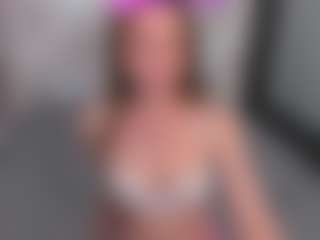 innalovely's Live Sex Cam Show
