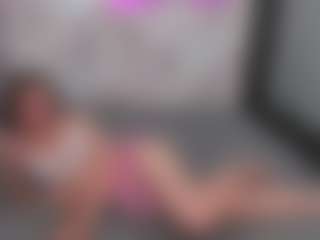 innalovely's Live Sex Cam Show