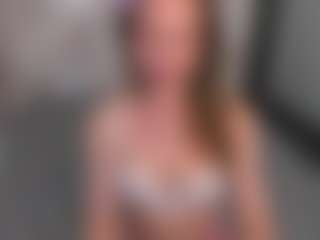 innalovely's Live Sex Cam Show