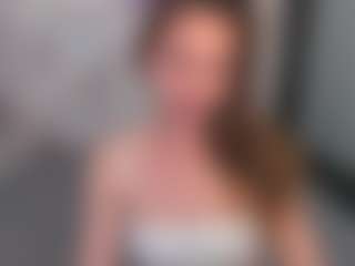 innalovely's Live Sex Cam Show