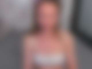 innalovely's Live Sex Cam Show