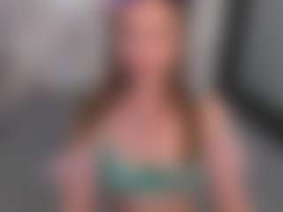 Live cam show with innalovely - Athletic on Fling VIP Chat