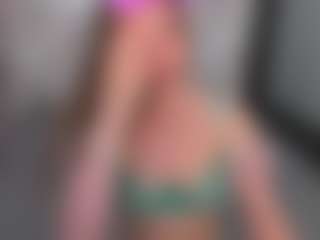 Live cam show with innalovely - Shaved on camwithhim.com
