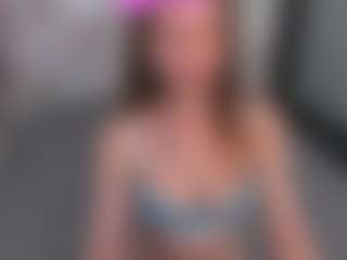 Live cam show with innalovely - Green Eyes on fapnchat