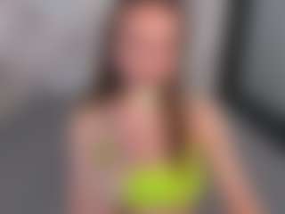 Live cam show with innalovely - Oil on CamSextacy