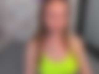 Live cam show with innalovely - Shaved on chickslive.net
