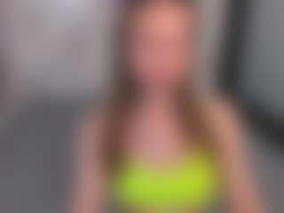 Live cam show with innalovely - Shaved on Milfs Live