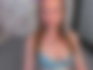 Live cam show with innalovely - Cute on dasdasdadada.com