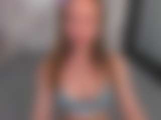 Live cam show with innalovely - Shaved on live18s.com