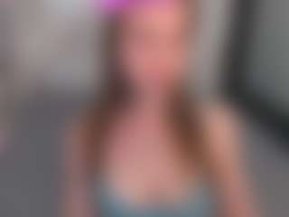 innalovely's Live Sex Cam Show