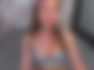 Live cam show with innalovely - Shaved on dropp.cam