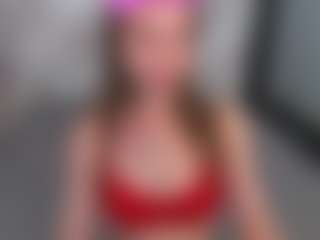 Live cam show with innalovely - Shaved on xxxlivecams.org