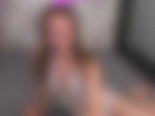 innalovely's Live Sex Cam Show