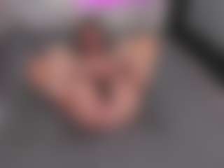 innalovely's Live Sex Cam Show
